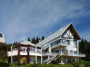 Doppelzimmer für 2 Personen in Feldberg (Hochschwarzwald)