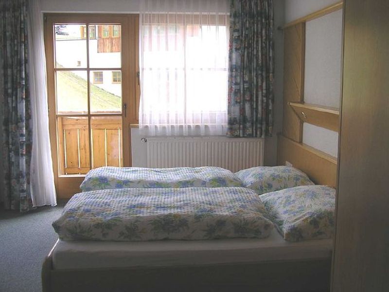 19277648-Doppelzimmer-6-Fendels-800x600-2