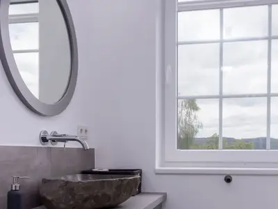 Doppelzimmer für 3 Personen in Finnentrop 6/9