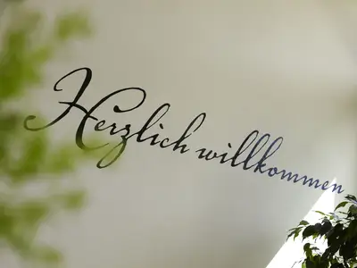 Doppelzimmer für 3 Personen in Finnentrop 9/9