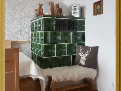 Doppelzimmer für 2 Personen (22 m²) in Fischen im Allgäu 5/10