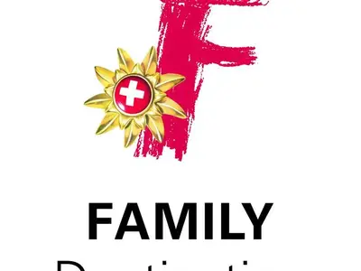 Doppelzimmer für 2 Personen in Flims 2/10