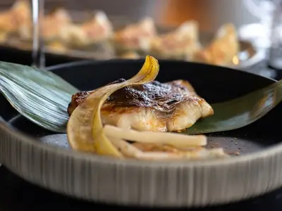 Doppelzimmer für 2 Personen in Flims 4/10