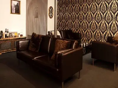 Doppelzimmer für 2 Personen in Flims 3/10