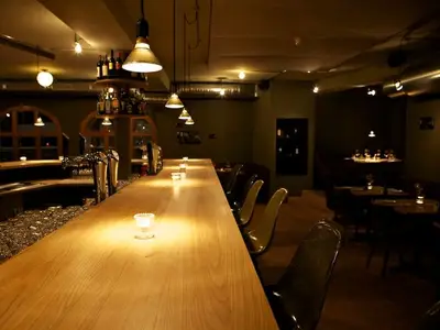 Doppelzimmer für 2 Personen in Flims 7/10