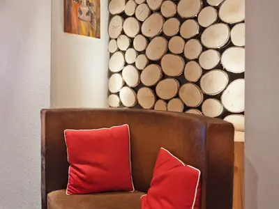 Zi. 7 Sitzgelegenheit