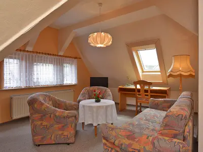 Familienzimmer