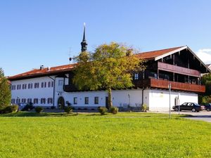 Doppelzimmer für 2 Personen in Frasdorf