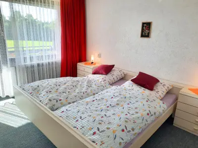 BalkonzimmerFini2