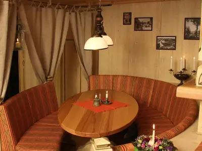 Doppelzimmer für 2 Personen (18 m²) in Frauenstein 3/10