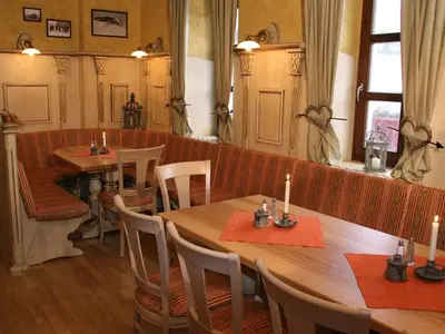 Doppelzimmer für 2 Personen (18 m²) in Frauenstein 5/10
