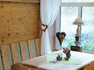 Doppelzimmer für 2 Personen (18 m²) in Frauenstein 10/10