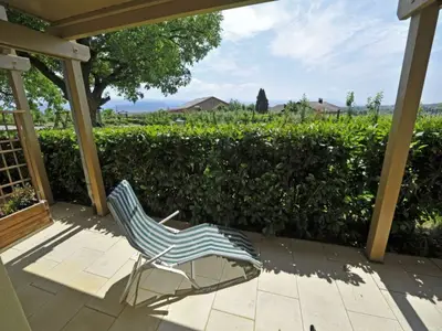 Doppelzimmer für 2 Personen in Freiburg 4/5