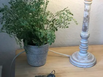 Schlüssel