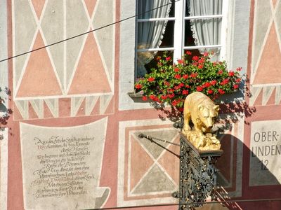 Doppelzimmer für 2 Personen in Freiburg im Breisgau 2/10