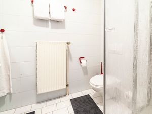 22169507-Doppelzimmer-2-Fresenburg-300x225-1