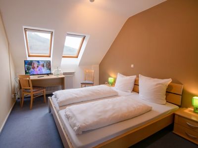 Gästezimmer S