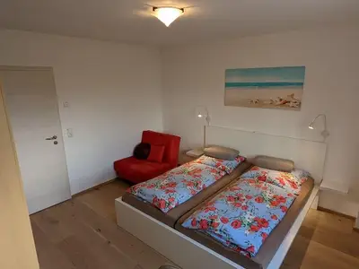 Gästehaus Freystadt