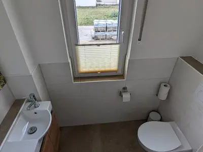 Gästehaus Freystadt