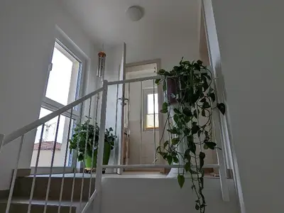 Gästehaus Freystadt