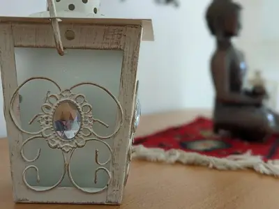 Gästehaus Freystadt