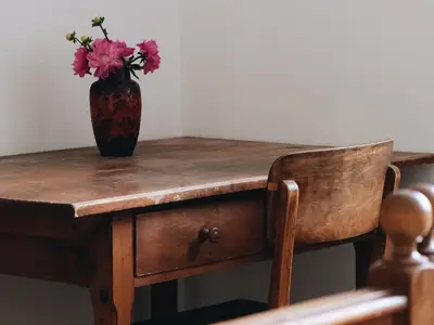 Doppelzimmer für 3 Personen in Fridingen an der Donau 9/10