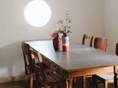 Doppelzimmer für 3 Personen in Fridingen an der Donau 4/10