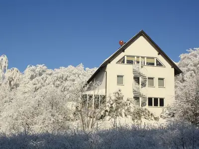 Doppelzimmer für 2 Personen (18 m²) in Thale 2/10