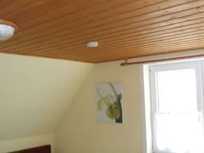 Doppelzimmer für 2 Personen in Friedrichskoog 8/8