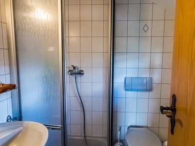 Doppelzimmer für 2 Personen (16 m²) in Fröhnd 5/10