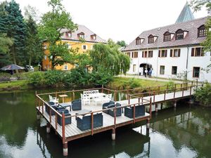 Doppelzimmer für 2 Personen in Fuchsmühl