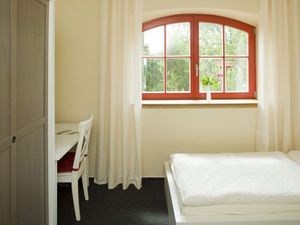 22950355-Doppelzimmer-2-Fürstenberg/Havel-300x225-3