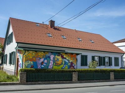 Doppelzimmer für 2 Personen (24 m²) in Fürstenfeld 2/10