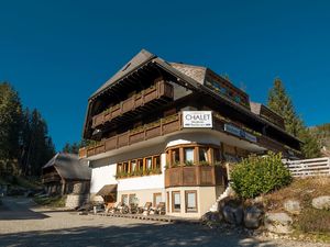 23343076-Doppelzimmer-2-Furtwangen im Schwarzwald-300x225-0