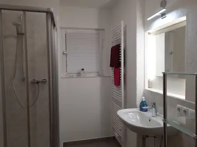 Doppelzimmer für 2 Personen (16 m²) in Furtwangen im Schwarzwald 10/10