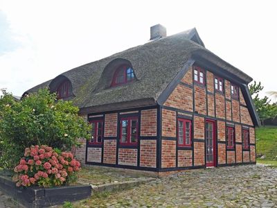 Doppelzimmer für 3 Personen (23 m²) in Gager 2/10