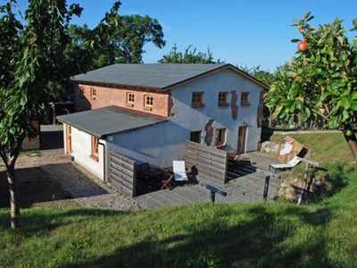 Doppelzimmer für 3 Personen (40 m²) in Gager 4/10