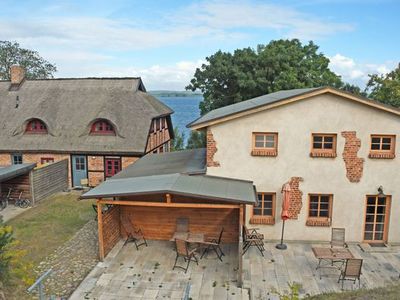 Doppelzimmer für 3 Personen (23 m²) in Gager 9/10