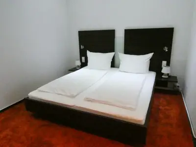 Doppelzimmer für 2 Personen in Gaienhofen 10/10