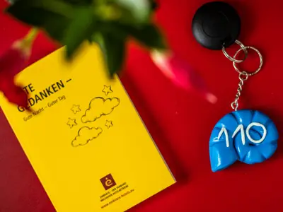 Doppelzimmer für 2 Personen in Gaienhofen 4/8