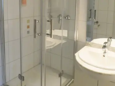 Doppelzimmer für 2 Personen in Gaienhofen 4/4