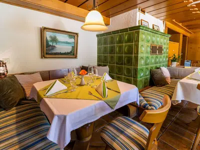 Doppelzimmer für 2 Personen in Gaienhofen 5/10