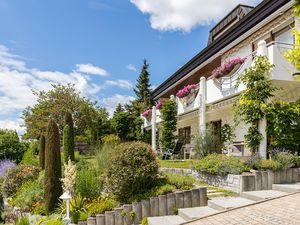 Doppelzimmer für 2 Personen in Gailingen am Hochrhein