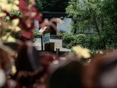 Doppelzimmer für 2 Personen (25 m²) in Garmisch-Partenkirchen 2/10