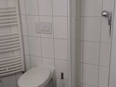 Doppelzimmer für 4 Personen (35 m²) in Garz (Rügen) 9/10