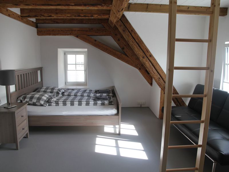 22095429-Doppelzimmer-2-Geisingen-800x600-2