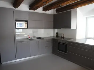 Doppelzimmer für 2 Personen in Geisingen 8/9