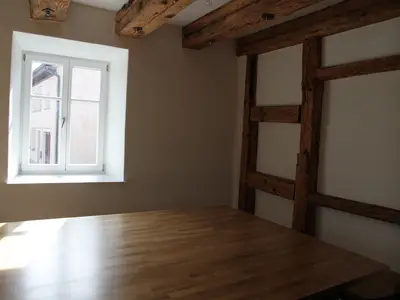 Doppelzimmer für 2 Personen in Geisingen 9/9