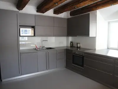 Doppelzimmer für 2 Personen in Geisingen 2/10