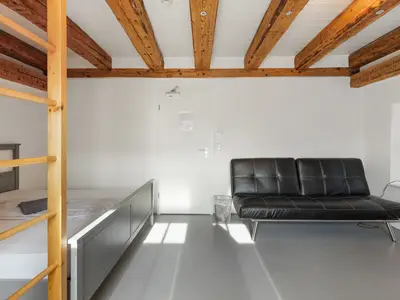 Photo, INSIDE, OUTSIDE